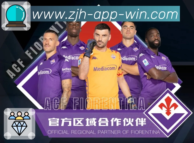 <strong>炸金花</strong>App 搜索直达预览